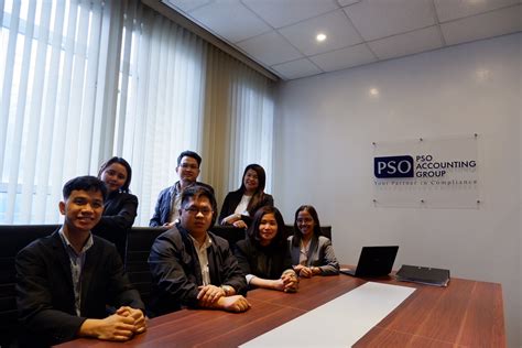 accounting firm makati|PSO Makati Accounting Firm .
